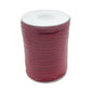 MDC ROGSON WAX CYLINDRICAL ROLL BLUE 225gr ALL SIZES AVAILABLE