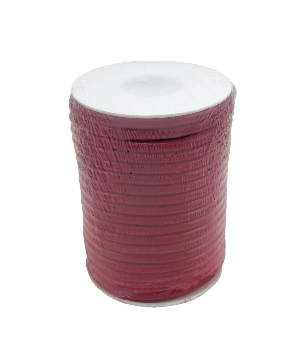 MDC ROGSON WAX CYLINDRICAL ROLL BLUE 225gr ALL SIZES AVAILABLE