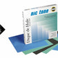 MDC Dental NIC TONE® Natural Latex Rubber Dam Medium DIFFERENT COLORS & SIZES