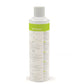 Kavo Dental Handpiece Lubricant Spray 500ML High Quality Universal -