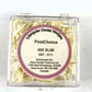 First Choice Triangular Wood Dental Wedges SLIM 500 Pack