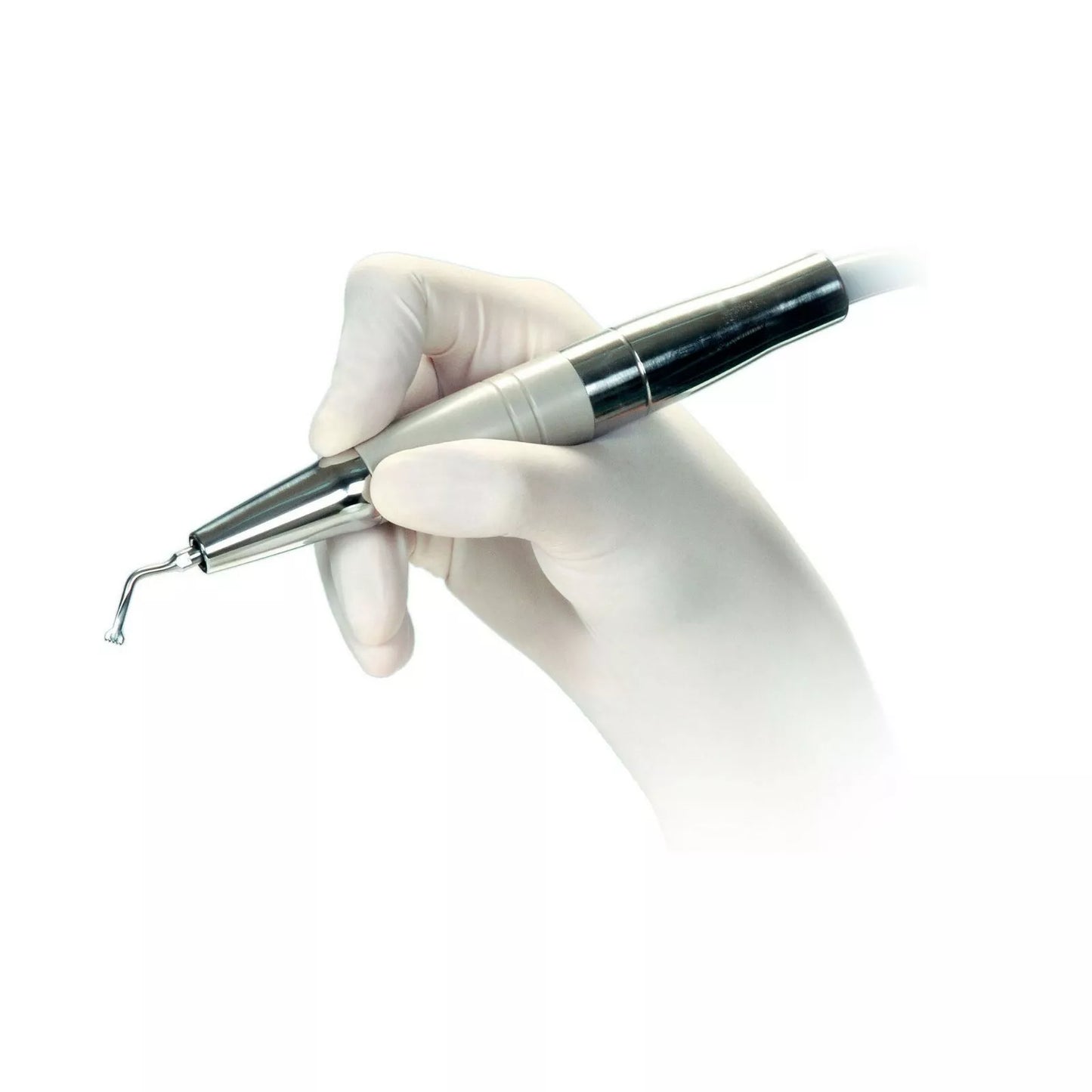 Bonart Surgical Dentistry - PiezoART1 Handpiece Item#OP1008-022