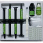 Prime Dental VLC Orthodontic Adhesive Bonding 4 Syringe Kit System