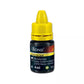 Heraeus Kulzer iBOND Universal Bottle Value Kit Pack 3x4mL Bottles