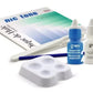 MDC Dental Antivet Kit Dental Whitening and Enamel Cleaning Kit (146-0010)
