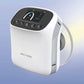 Xpect Vision XVbeam2000 Handheld Dental X-Ray System