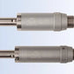 Nakamura E-TYPE Connection Airmotor Handpiece Set (4 Hole)