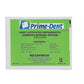 Prime-Dent Light Activated Orthodontic Adhesive Bonding Kit