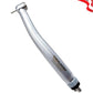 REDLAND Dental GliderMax High Speed Handpiece Non-LED (6x)