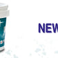 MDC Dental New Flex Duplicator All Purpose 20 LB. Bucket