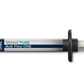 Tokuyama Venus Bulk Flow ONE flowable one-shade bulk-filling comp. 1.2gm Syringe + 5 Tips