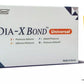 DiaDent Dia-X Bond Universal 5mL. Bottle (Universal Bonding Agent)