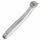 Sirona T3 Racer High Speed Handpiece (Fiber/Non-Fiber) Optic Standard Push 2/4H
