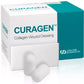 Unicare Curagen Collagen Wound Dressing