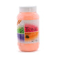 MDC NIC TONE Autocurable Coldcure Acrylic Resin 1lb Powder All Shades