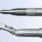 Nakamura E-TYPE Connection Airmotor Handpiece Set (4 Hole)
