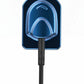 MADS ErgoRay X-Ray Sensors (Available in Sizes 1.0, 1.5 & 2.0)
