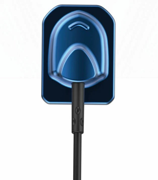 MADS ErgoRay X-Ray Sensors (Available in Sizes 1.0, 1.5 & 2.0)