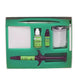 Prime-Dent Light Activated Orthodontic Adhesive Bonding Kit