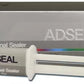 Meta Biomed Dental - Adseal Root Canal Sealer 13.5gm EXPIRATION: 2025-07 bargaindentalsupplies b