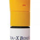DiaDent Dia-X Bond Universal 5mL. Bottle (Universal Bonding Agent)