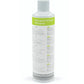 Kavo Dental Handpiece Lubricant QUATTROcare™ Plus 500ML High QLY Universal