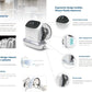 Xpect Vision XVbeam2000 Handheld Dental X-Ray System