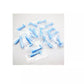 Max Pro Dental Disposable Prophy 90degree Angles High Quality