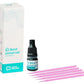Meta Biomed Dental Adhesive EZ Bond Universal 5g Vial (7th Generation Bond)