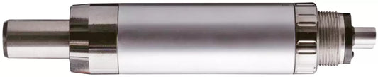 Head Dental Midwest-Type Airmotor MWA-400