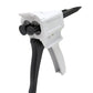 REDLAND Impression Material Dispenser Gun for 1:1 or 10:1 type cartridges