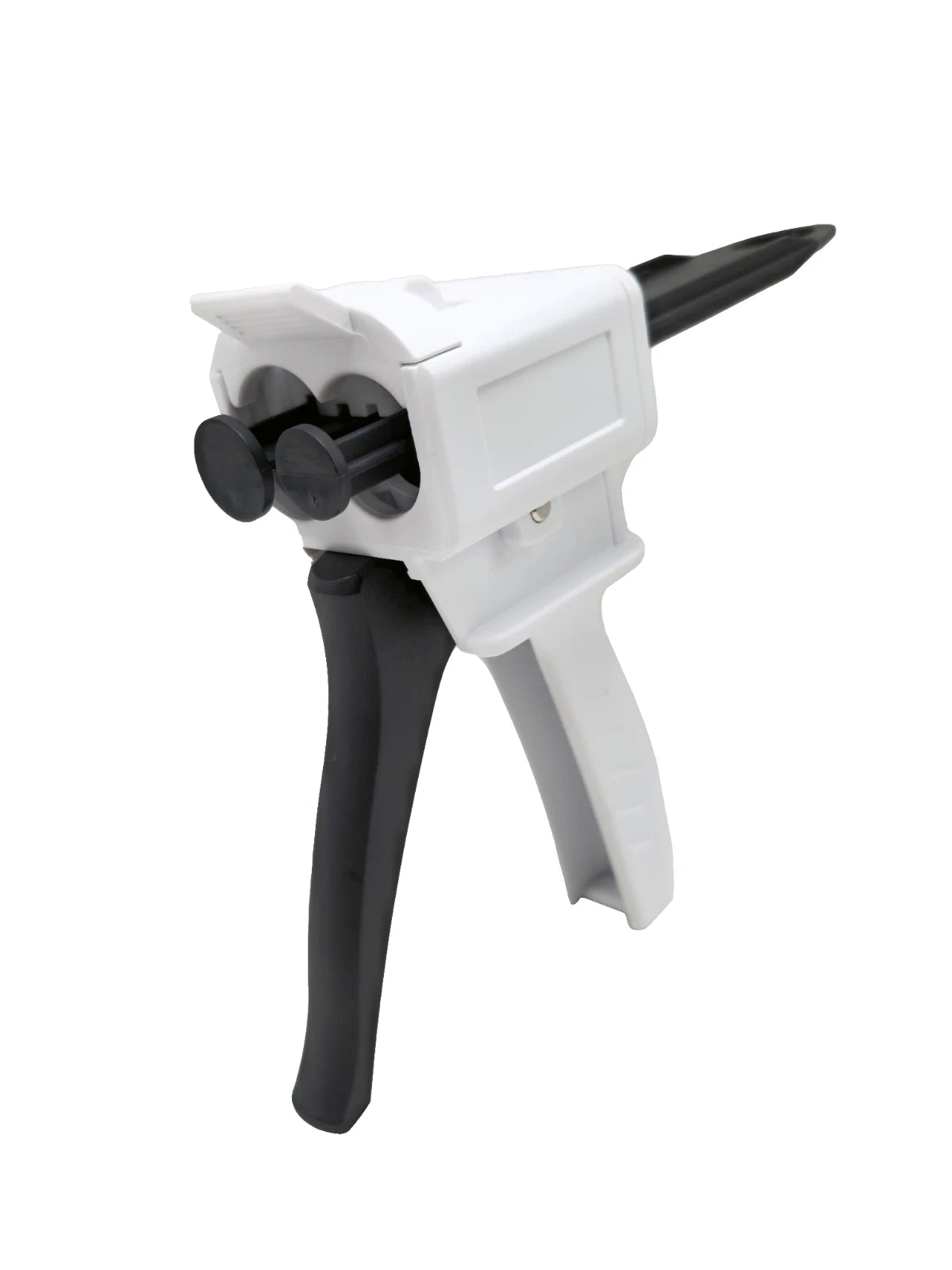 REDLAND Impression Material Dispenser Gun for 1:1 or 10:1 type cartridges
