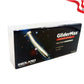 REDLAND Dental GliderMax High Speed Handpiece Non-LED (6x)