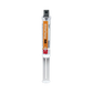 REDLAND Elite-Temp N E Temporary Cement Automix 10gm Syringe + Tips