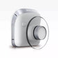 Xpect Vision XVbeam2000 Handheld Dental X-Ray System