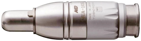 Head dental Midwest-Type Motor to Prophy Angle Adapter MUA-10S