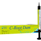 C-Root Dam / Liquid Dam 2gx 1 Syringe