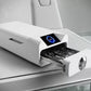 Vector Speedster Sterilizer by Enbio