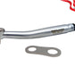REDLAND Dental GliderMax High Speed Handpiece Non-LED (6x)