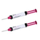 3M RelyX Luting Plus Automix (8.5g Syringe + Tips)