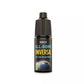 BISCO All-Bond Universal Light-Cured Dental Adhesive 6mL. Bottle