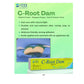 C-Root Dam / Liquid Dam 2gx 1 Syringe
