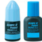 Kuraray America Inc Clearfil SE Protect Bond 5mL & Primer 6 mL