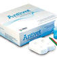 MDC Dental Antivet Kit® Dental Whitening and Enamel Cleaning Kit (146-0010)