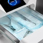 Vector Speedster Sterilizer by Enbio