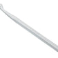 3M ESPE Disposable Brush Tips 1919B &/or 3M Handle