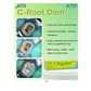 C-Root Dam / Liquid Dam 2gx 1 Syringe