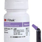 3M™ Filtek™ Easy Match Universal Restorative 0.2gm Capsules All Shades