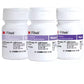 3M™ Filtek™ Easy Match Universal Restorative 0.2gm Capsules All Shades