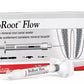 Septodont BioRoot® Flow Bioactive Mineral BioCeramic Root Canal Sealer 2gm Syringe+20 Tips